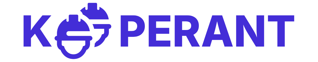 Kooperant